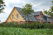 Baugeschäft Hass GmbH - GALLERY