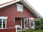 Baugeschäft Hass GmbH - GALLERY