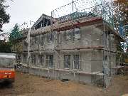 Baugeschäft Heinz Oehmig GmbH - GALLERY