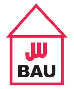 Baugeschäft Jens Winkler - 1