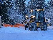 Baugeschäft Jörg Burghardt - GALLERY