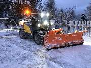 Baugeschäft Jörg Burghardt - GALLERY