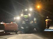 Baugeschäft Jörg Burghardt - GALLERY