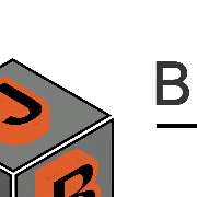 Baugeschäft Jörg Burghardt - GALLERY