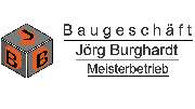 Baugeschäft Jörg Burghardt - GALLERY