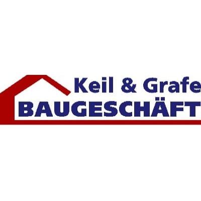 Baugeschäft Keil & Grafe Nachf. Volker Grafe e.K.  …