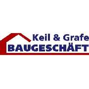 Baugeschäft Keil & Grafe Nachf. Volker Grafe e.K. - LOGO