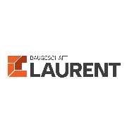Baugeschäft Laurent Thomas GmbH - LOGO