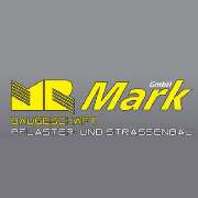 Baugeschäft Mark GmbH - LOGO