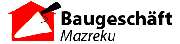 Baugeschäft Mazreku - 1