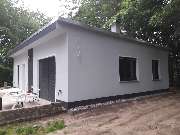 Baugeschäft S. Tornow - GALLERY