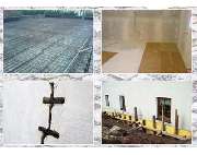 Baugeschäft Thomas Hoch e.K. - GALLERY