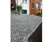 Baugeschäft Thomas Hoch e.K. - GALLERY