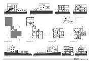 Baugeschäft und Architekturbüro Siller Wolfgang - GALLERY