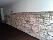 Baugeschäft Winkelbach - GALLERY
