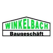 Baugeschäft Winkelbach - LOGO