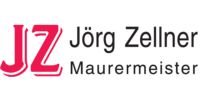 Baugeschäft Zellner Jörg - LOGO