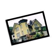 Baugesellschaft Gieschen mbH - GALLERY