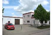 Baugesellschaft mbH Schneider - GALLERY