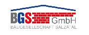 Baugesellschaft Salzatal GmbH - 1