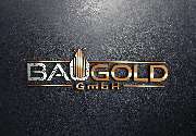 Baugold GmbH - 1