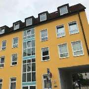 Baugrundbüro Dr. Hallbauer + Ebert - GALLERY