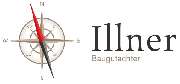 Baugutachter Illner - 1