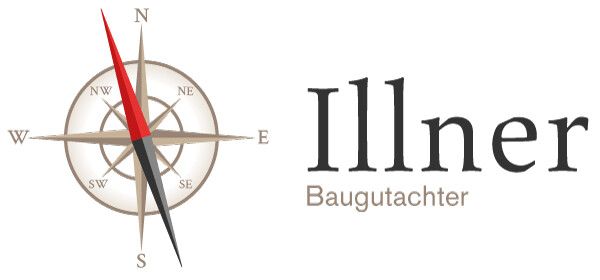 Baugutachter Illner - 1