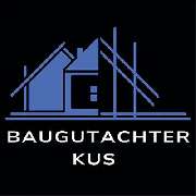 Baugutachter-Kus - LOGO