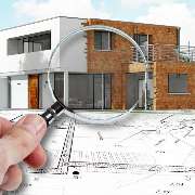 Baugutachter Schulten - GALLERY