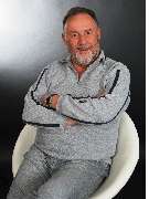 Baugutachter Schulten - GALLERY