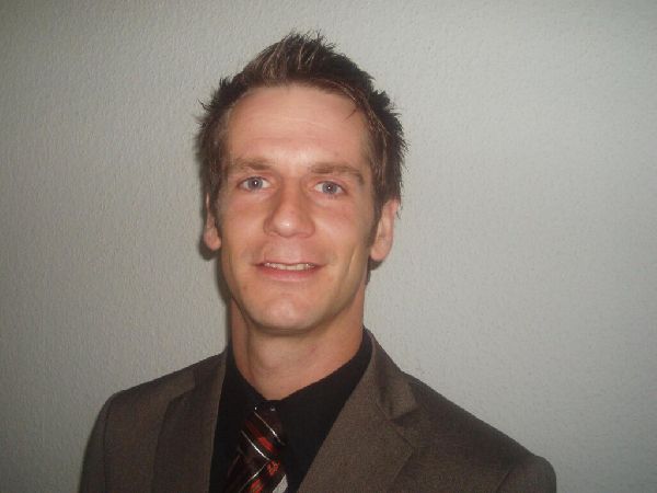 Baugutachterbüro Ziegler - Sascha Ziegler – Bausac …