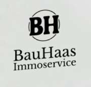 BauHaas Immo-Service - 1