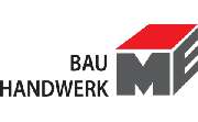 Bild von Bauhandwerk Eisold, Martin in Geising - 1