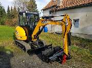 Bauhandwerk Seidel Inh. Marco Seidel - GALLERY