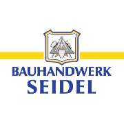 Bauhandwerk Seidel Inh. Marco Seidel - LOGO