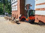 BAUHANDWERK VÖLTER - Bauunternehmen in Fredersdorf - 10