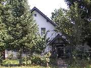 BAUHANDWERK VÖLTER - Bauunternehmen in Fredersdorf - 12