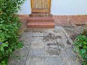 BAUHANDWERK VÖLTER - Bauunternehmen in Fredersdorf - 7