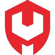 BAUHELD - BAUHELD Logo