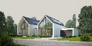 Bauherrenhilfe & Sachverständigen GmbH Patrick Nehl - GALLERY