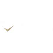 Bauherrenhilfe & Sachverständigen GmbH Patrick Nehl - LOGO