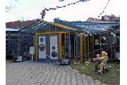 Bauhof - GALLERY
