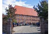 Bauhof - GALLERY