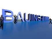 BAUING & IMM INGenieurbüro