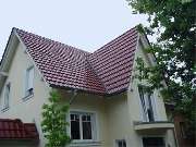 Bauklempnerei & Dachdeckerei Kliesener GmbH & CoKG - GALLERY