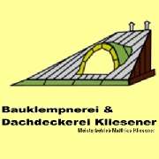 Bauklempnerei & Dachdeckerei Kliesener GmbH & CoKG - LOGO