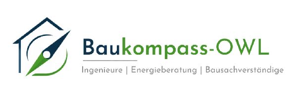 Baukompass-OWL - 1