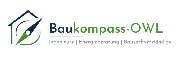 Baukompass-OWL - 1