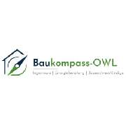 Baukompass-OWL - LOGO